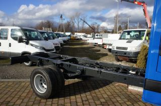 Iveco 70C17